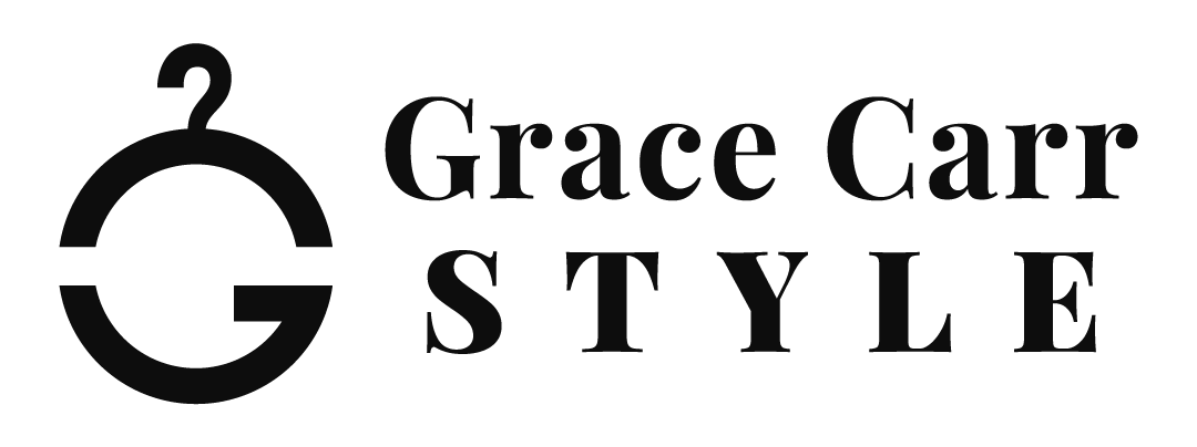 GCS-Logo-H_Dark-Transparent_1080x404