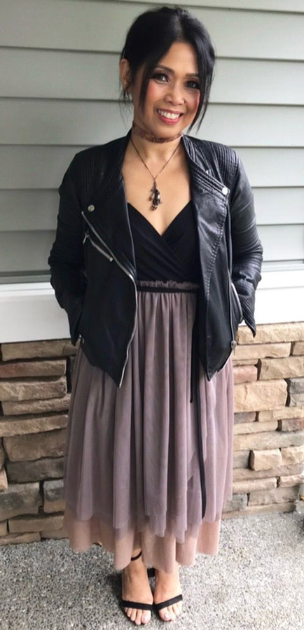 GCS_ABOUT_IMG_2.GraceCarr-leather-jacket_241x500